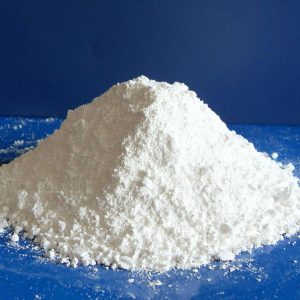 Zinc Oxide powder